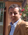 Gianmarco Lazzarin,  13 febbraio 2023