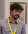 foto,  19 settembre 2024