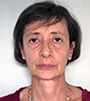 Foto Ilaria Dal Prà,  8 ottobre 2025