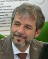 R. Scaglioi - foto,  October 6, 2024