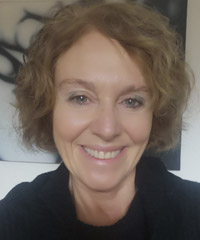 SB,  6 dicembre 2025