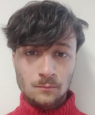 foto,  26 marzo 2025