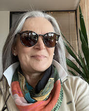 Marisa Bonafini,  6 giugno 2024