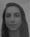 foto,  10 ottobre 2024