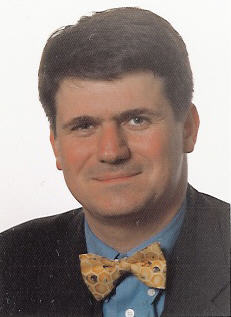 foto,  20 aprile 2009