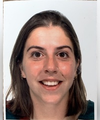 (italino, jpg, 18Kb),  31 luglio 2024