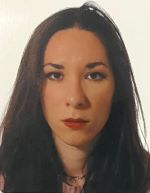 foto,  3 giugno 2025