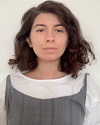 foto,  24 aprile 2025