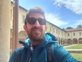Licciardi_Gabriele,  September 27, 2024