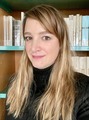 Stefania Fabrello,  19 novembre 2024
