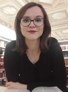 Silvia Luka Univr,  March 10, 2024