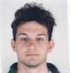 foto,  3 luglio 2025