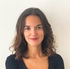 scanavini federica,  26 giugno 2025