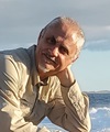 Foto1,  August 5, 2025