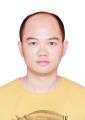 Tianhua Zhang,  29 agosto 2022