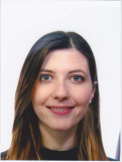 fototessera,  20 febbraio 2025
