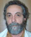 Giuliano Tomelleri,  March 28, 2007