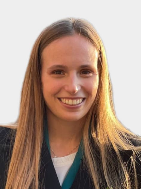 Foto profilo,  November 4, 2025