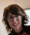Chiara Tullio,  3 febbraio 2025