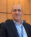 Franco Fummi,  2 aprile 2025