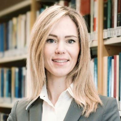 Foto Cinzia Peraro,  19 aprile 2025