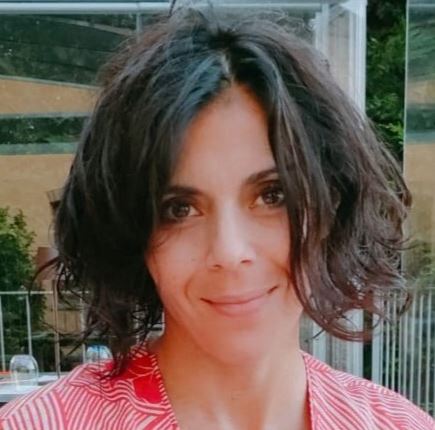 foto,  6 ottobre 2024