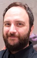 Alessandro Ventura,  4 ottobre 2024