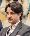 Andrea Buccoliero_small,  19 aprile 2025