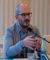 Foto_Fede,  2 marzo 2025