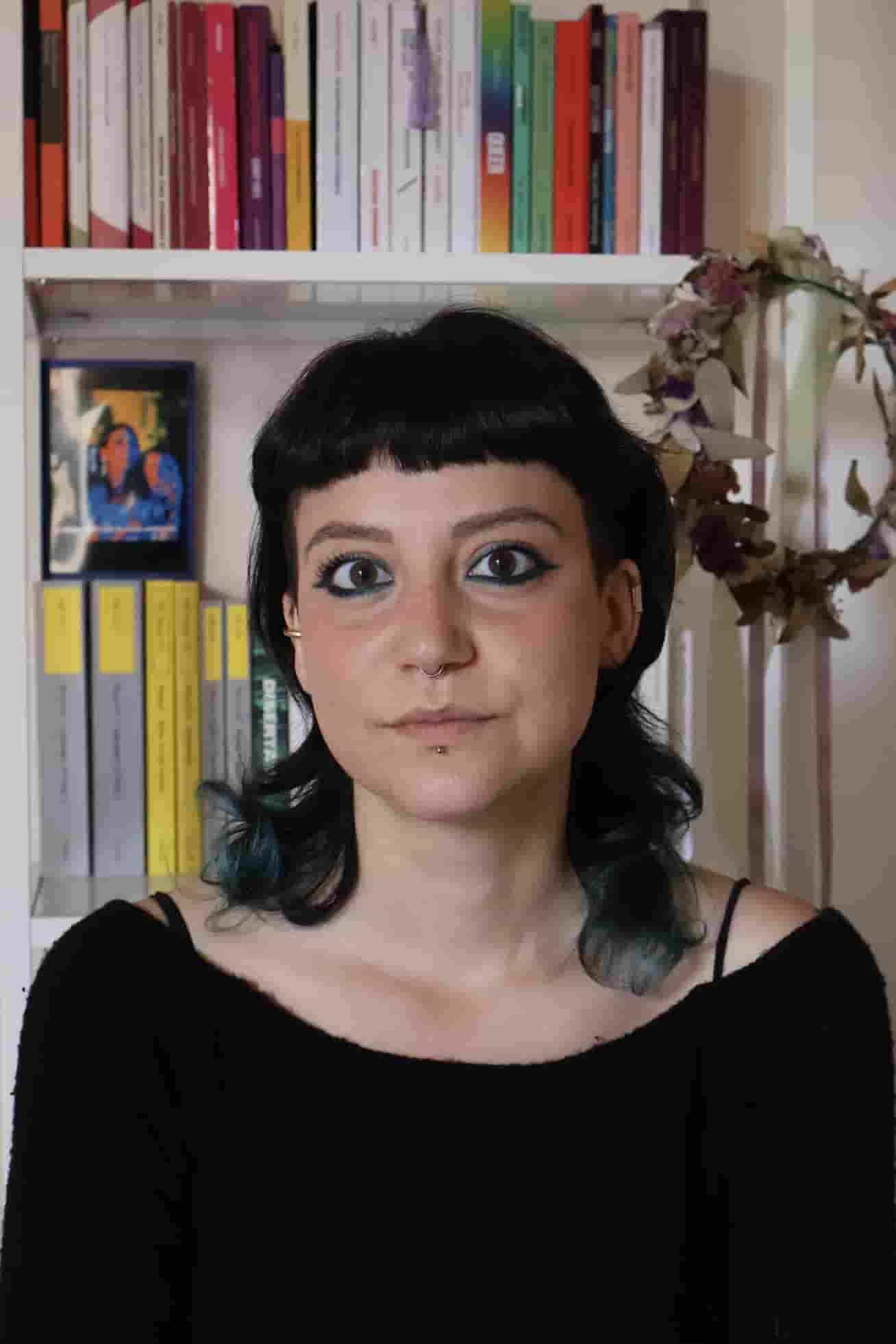 foto,  21 aprile 2025