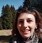 foto,  13 giugno 2025
