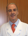 Prof. Bruno Magnan,  November 21, 2013