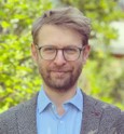 Jonathan Kaplan,  5 febbraio 2025