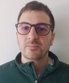 foto_normal,  March 11, 2025