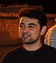 foto,  February 13, 2025