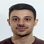 foto,  12 giugno 2025
