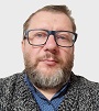 foto,  27 novembre 2024