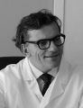 Dott. Carlo Dall'Oca,  30 ottobre 2017