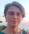 Foto,  21 luglio 2025