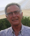 Nicolò Rizzuto,  December 29, 2006
