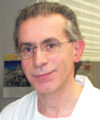 Flavio Fenzi,  28 marzo 2007