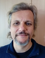 Foto,  27 novembre 2017