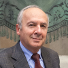 Prof. G.C. Guidi,  23 luglio 2015