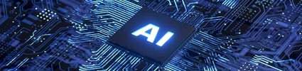 Laurea magistrale in Artificial Intelligence