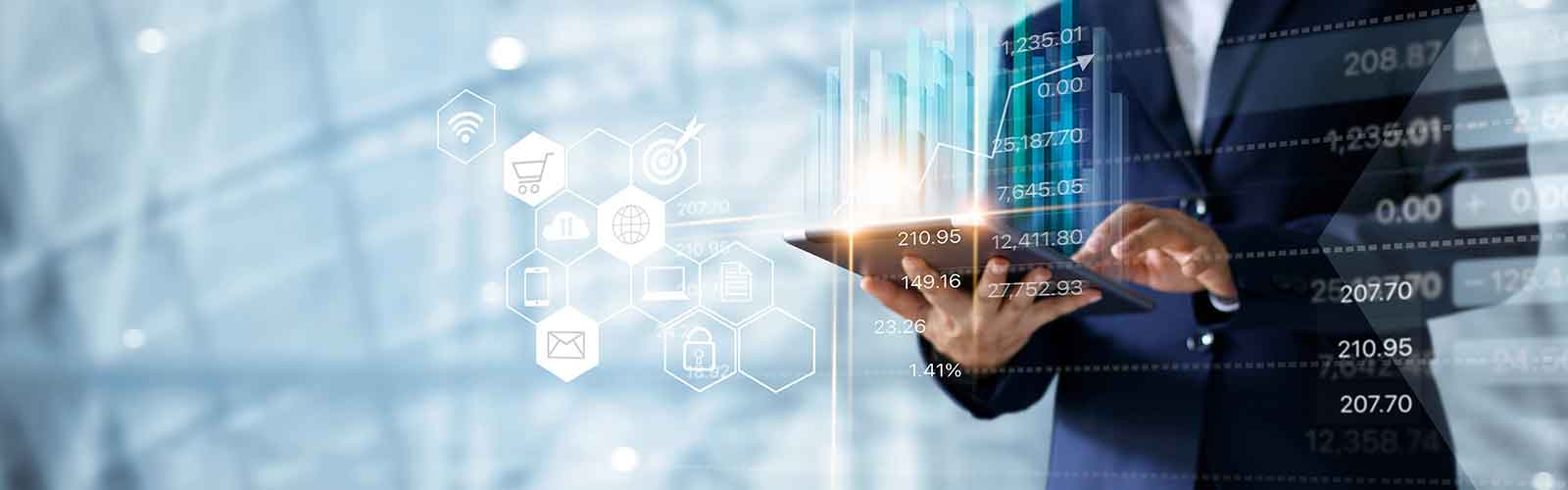 Educazione Finanziaria Save4You