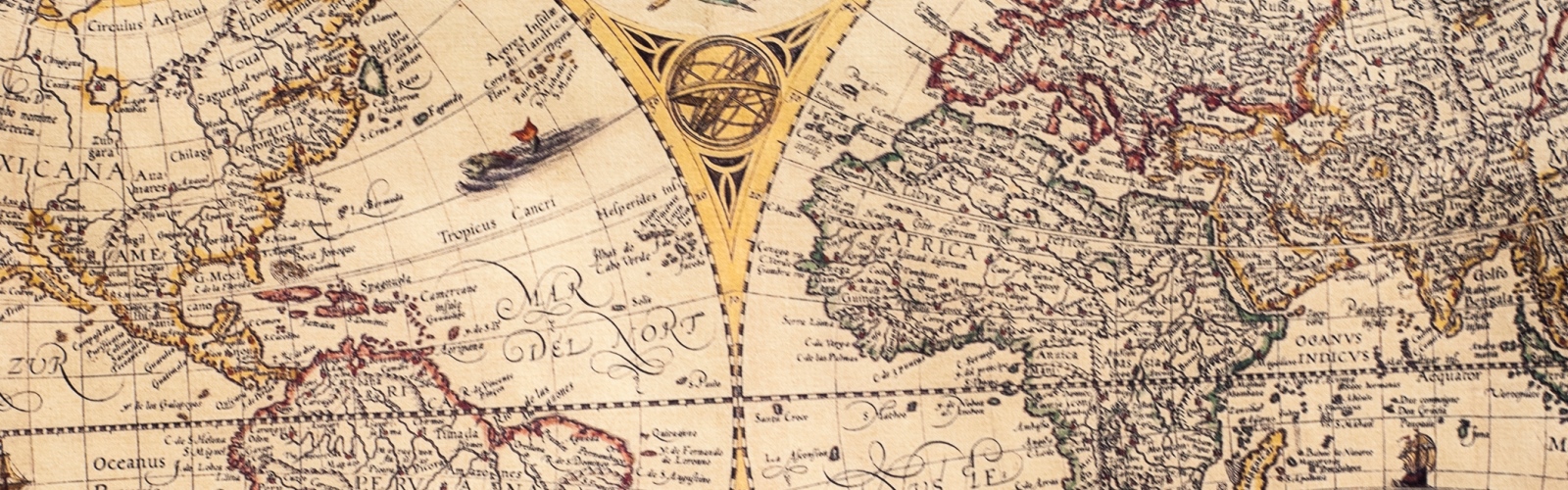 Casi controversi in materia di diritto delle successioni. Esperienze italiane e straniere