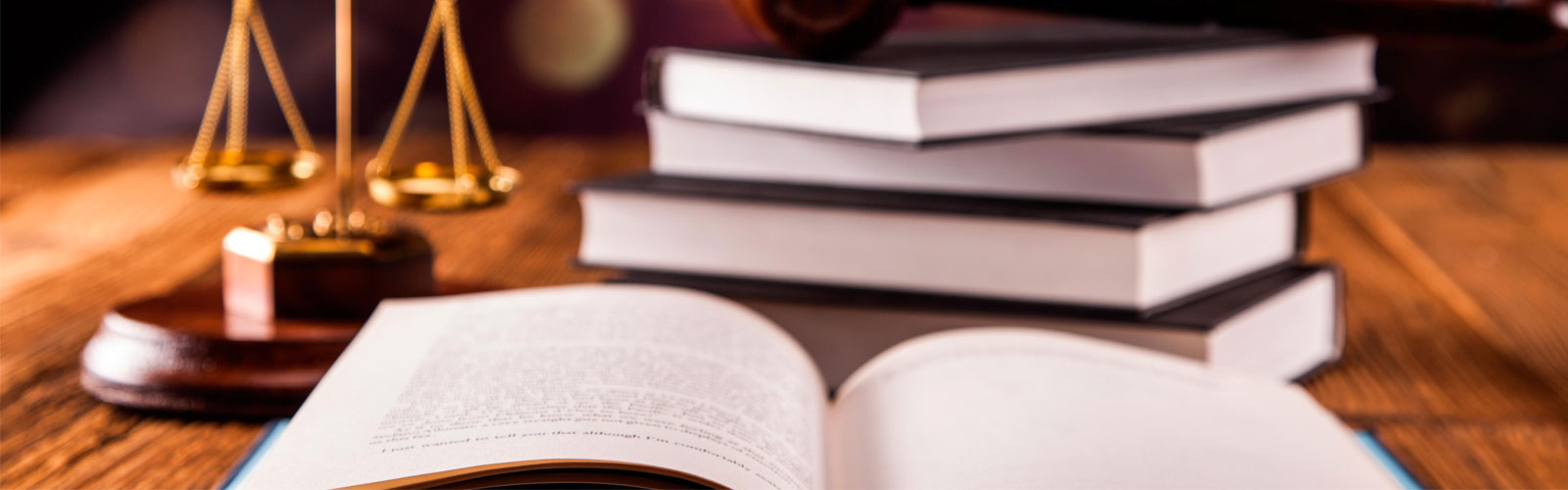 Convenzione sul tirocinio per l'accesso alla professione notarile in concomitanza con l'ultimo anno del Corso di laurea in Giurisprudenza