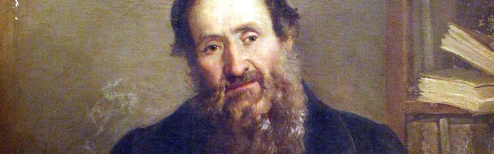 Scrivere agli altri, scrivere di sé, scrivere per sé. Niccolò Tommaseo e i generi epistolografia, autobiografia, diario