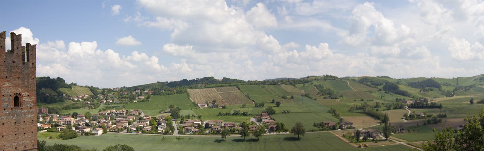 Piacenza città Impresa Academy