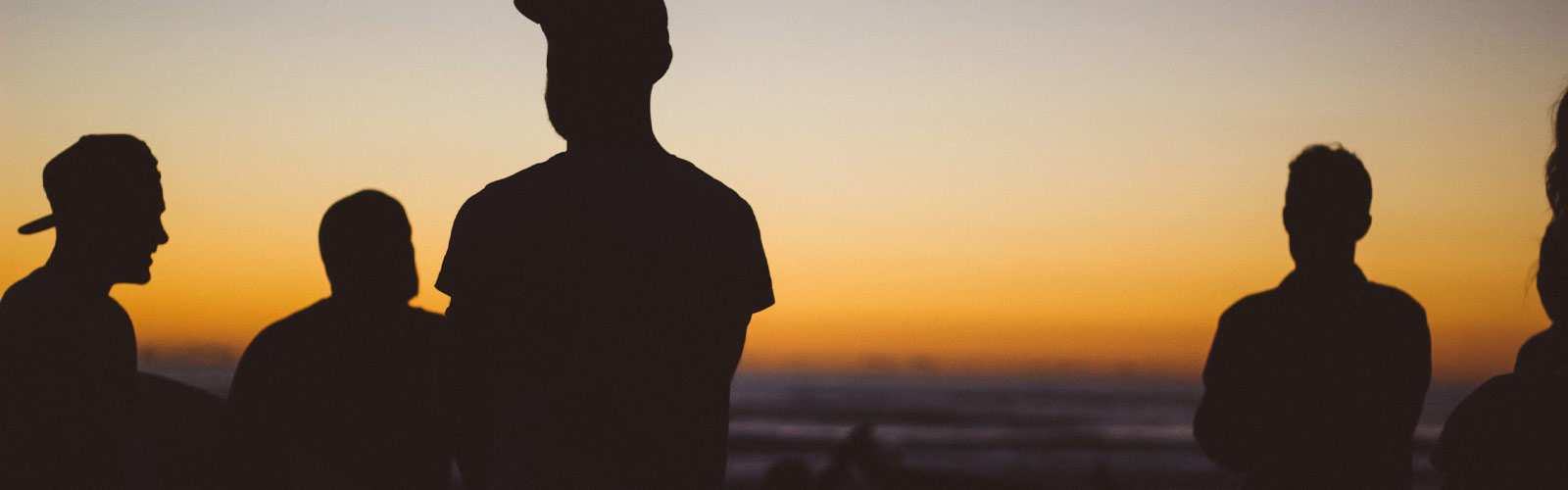 Bande giovanili, carcere ed educazione alla legalità (22 gennaio 2026)